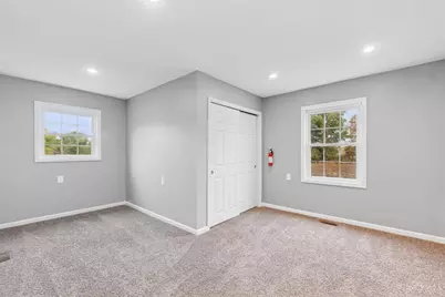 21602 Woodville Road, Perry Township, OH 45107 - Photo 36