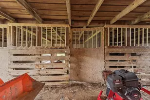 21602 Woodville Rd, Perry Township, OH 45107 - Photo 42