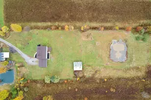 21602 Woodville Rd, Perry Township, OH 45107 - Photo 16