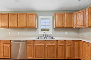 21602 Woodville Rd, Perry Township, OH 45107 - Photo 24