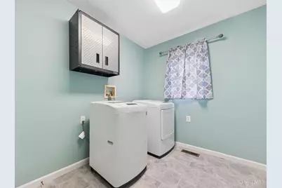 21602 Woodville Road, Perry Township, OH 45107 - Photo 28