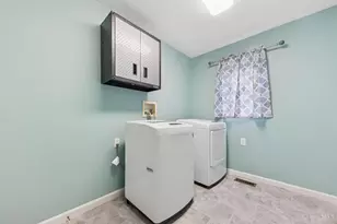 21602 Woodville Rd, Perry Township, OH 45107 - Photo 28