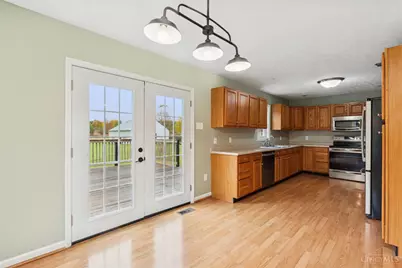 21602 Woodville Road, Perry Township, OH 45107 - Photo 20