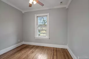 3711 Morris Pl, Cincinnati, OH 45226 - Photo 32