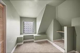 3711 Morris Pl, Cincinnati, OH 45226 - Photo 44