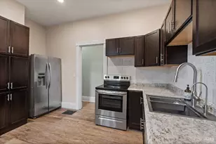 3711 Morris Pl, Cincinnati, OH 45226 - Photo 14