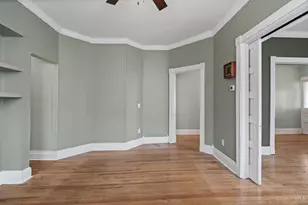 3711 Morris Pl, Cincinnati, OH 45226 - Photo 12