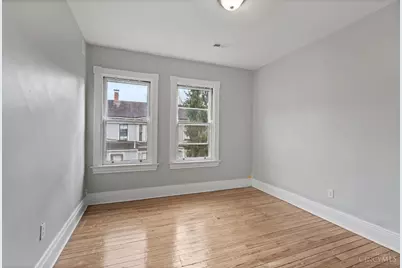 3711 Morris Place, Cincinnati, OH 45226 - Photo 34