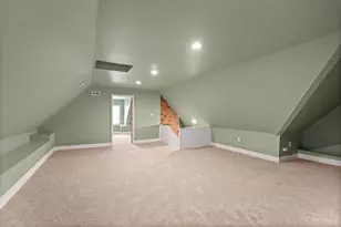 3711 Morris Pl, Cincinnati, OH 45226 - Photo 40