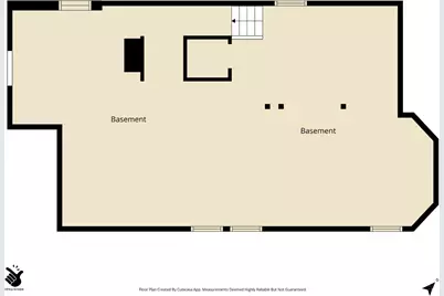 3711 Morris Place, Cincinnati, OH 45226 - Photo 48