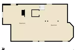 3711 Morris Pl, Cincinnati, OH 45226 - Photo 48