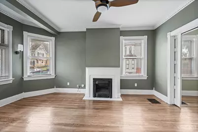 3711 Morris Place, Cincinnati, OH 45226 - Photo 8