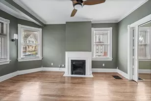 3711 Morris Pl, Cincinnati, OH 45226 - Photo 8