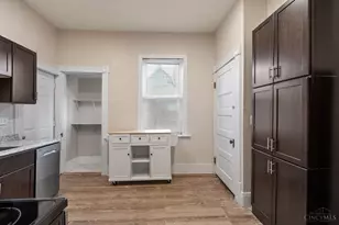 3711 Morris Pl, Cincinnati, OH 45226 - Photo 16