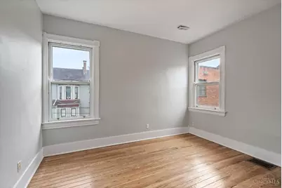 3711 Morris Place, Cincinnati, OH 45226 - Photo 36