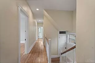 3711 Morris Pl, Cincinnati, OH 45226 - Photo 26