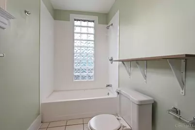 3711 Morris Place, Cincinnati, OH 45226 - Photo 38