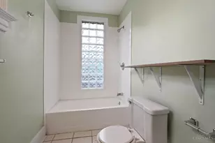 3711 Morris Pl, Cincinnati, OH 45226 - Photo 38