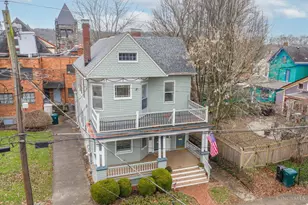 3711 Morris Pl, Cincinnati, OH 45226 - Photo 2