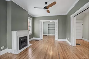 3711 Morris Pl, Cincinnati, OH 45226 - Photo 10