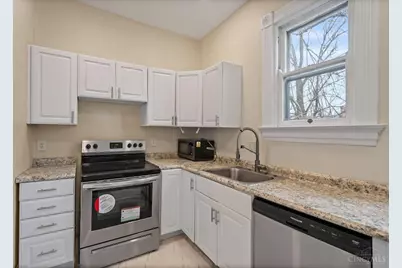 3711 Morris Place, Cincinnati, OH 45226 - Photo 28