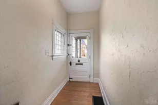 3711 Morris Pl, Cincinnati, OH 45226 - Photo 24