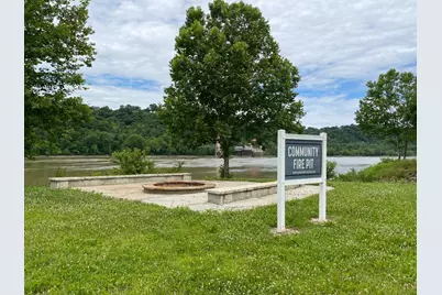 5730 Sanctuary Place #22, Cincinnati, OH 45230 - Photo 6