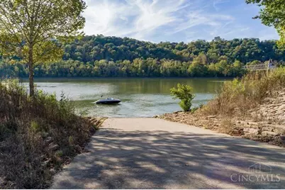 5736 Sanctuary Place #24, Cincinnati, OH 45230 - Photo 2