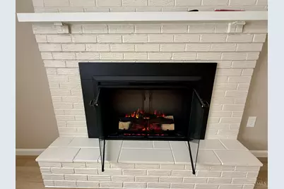 9680 Williams Drive, Franklin Township, OH 45005 - Photo 6