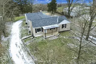 9680 Williams Dr, Franklin Township, OH 45005 - Photo 2