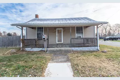 900 N Maple Street, Eaton, OH 45320 - Photo 1