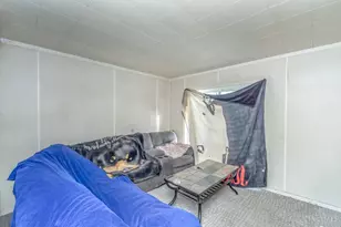 900 N Maple St, Eaton, OH 45320 - Photo 14