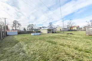 900 N Maple St, Eaton, OH 45320 - Photo 22