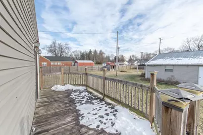900 N Maple Street, Eaton, OH 45320 - Photo 18