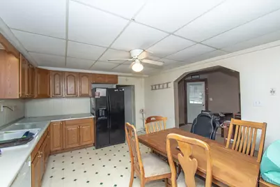 900 N Maple Street, Eaton, OH 45320 - Photo 12