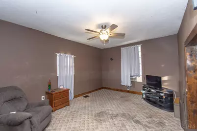 900 N Maple Street, Eaton, OH 45320 - Photo 6