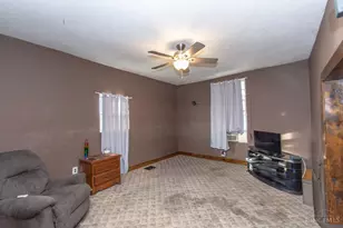 900 N Maple St, Eaton, OH 45320 - Photo 6