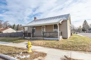 900 N Maple St, Eaton, OH 45320 - Photo 26