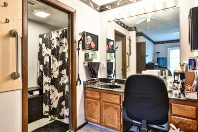 1583 Hunter Road, Fairfield, OH 45014 - Photo 20