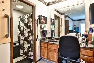 1583 Hunter Rd, Fairfield, OH 45014 - Photo 20