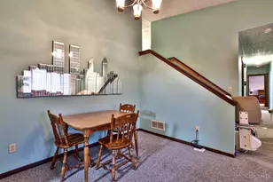 1583 Hunter Rd, Fairfield, OH 45014 - Photo 14