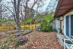 1583 Hunter Rd, Fairfield, OH 45014 - Photo 28