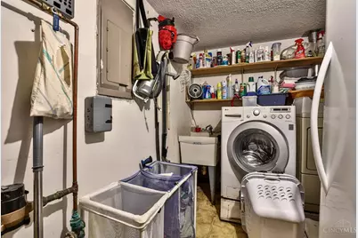 1583 Hunter Road, Fairfield, OH 45014 - Photo 26