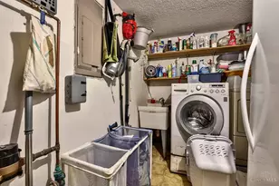 1583 Hunter Rd, Fairfield, OH 45014 - Photo 26