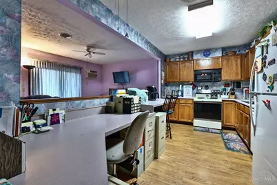 1583 Hunter Road, Fairfield, OH 45014 - Photo 16