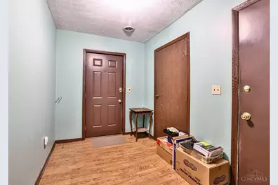 1583 Hunter Road, Fairfield, OH 45014 - Photo 4