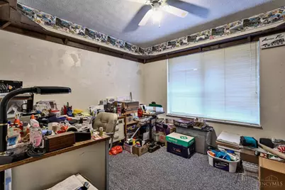 1583 Hunter Road, Fairfield, OH 45014 - Photo 22