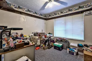 1583 Hunter Rd, Fairfield, OH 45014 - Photo 22