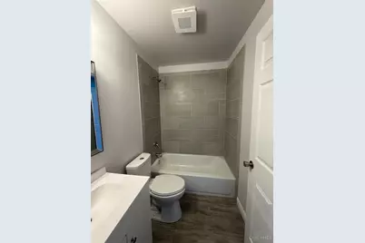 3106 Finley Street, Middletown, OH 45044 - Photo 12