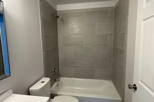 3106 Finley St, Middletown, OH 45044 - Photo 12